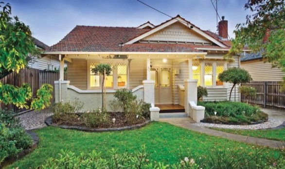 House Inspection 3