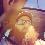 Jarryd Townson
